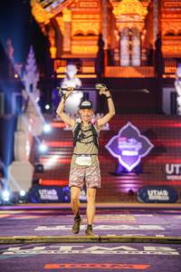 BIB: 9280
                            <button type="button" onclick="openModal(22643634)" class="btn btn-primary btn-sm float-right btn-popup" data-toggle="modal" data-target=".modal-high-quality">
                        <i class="fas fa-shopping-cart"></i> Add to Cart
                    </button>
                                            <button type="button" onclick="isThisMe(22643634, true)" class="btn btn-success btn-sm float-right btn-popup btn-isme hidden" data-toggle="tooltip" data-placement="bottom" title="นี่คือรูปของคุณใช่ไหม คลิกที่นี่เพื่อเอาเข้าอัลบั้ม">
                        <i class="fas fa-plus"></i> Add to album
                    </button>
                    <button type="button" onclick="isThisMe(22643634, false)" class="btn btn-warning btn-sm float-right btn-popup btn-isnotme hidden">
                        <i class="fas fa-ban"></i> Remove from album
                    </button>